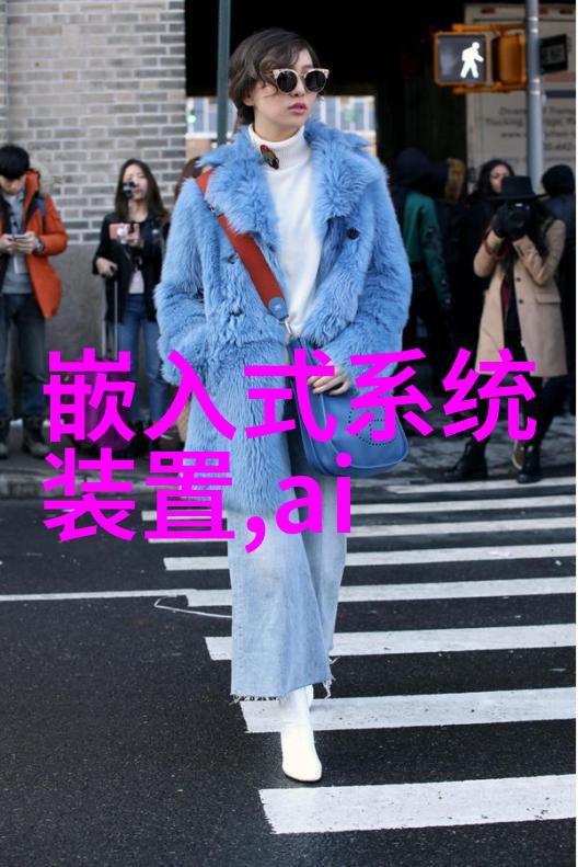 Molex发布采用新型POD电缆组件的VersaBeam产品系列 用于新兴的高速数据和计算机应用