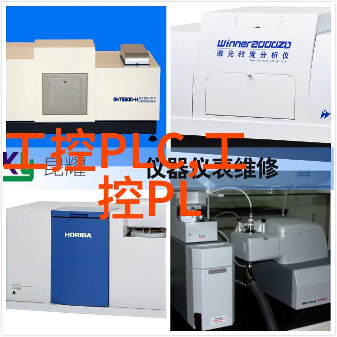 新品 研华国产系列存储SSD盾AMF-SY111