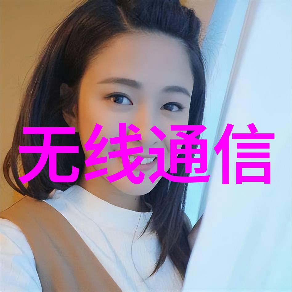 面对业绩压力HMS收购红狮控制后酝酿裁员