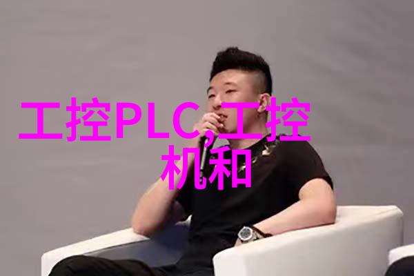 igus的创新电缆导向技术使风力发电机更安全可靠 不止于此