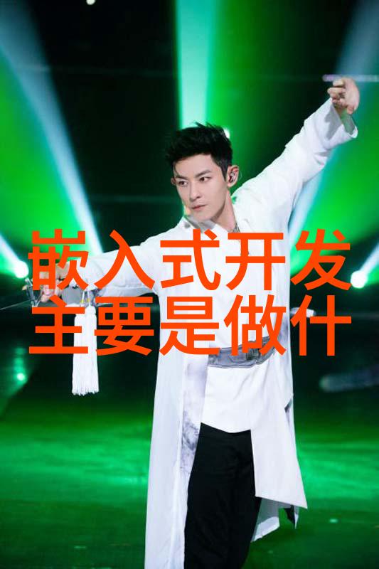 凌华科技发表旗舰型四轴与八轴高级运动控制卡