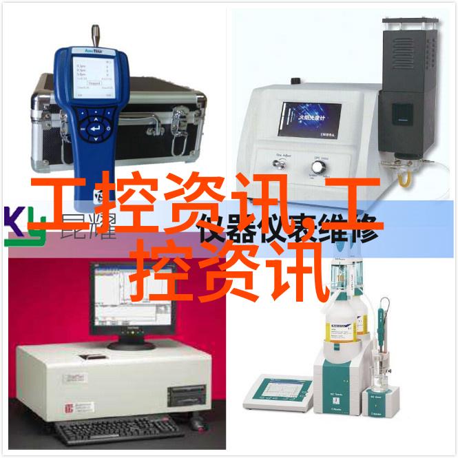 黑龙江加强省级创新平台安全管理 保障其安全有序运行