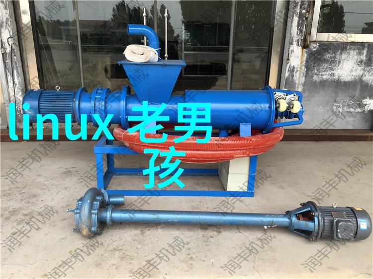 北京石竹科技发布最新SATA-E系列产品