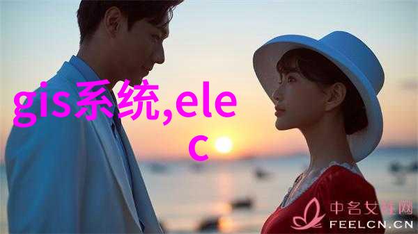 再造非经典 风云研祥演奏创新进行曲