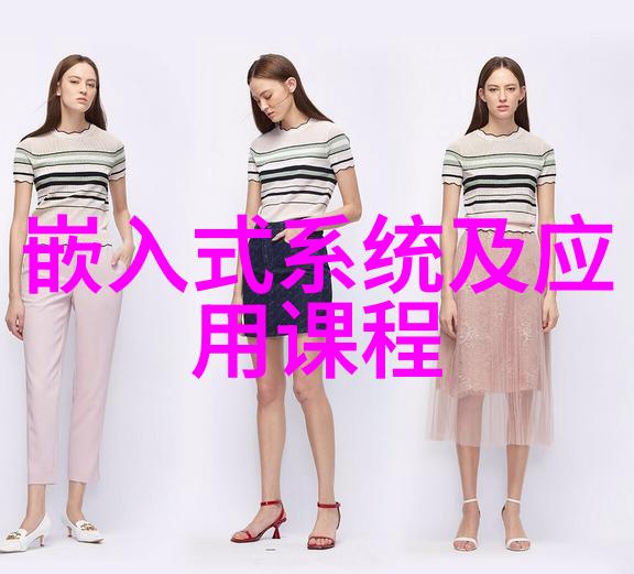 RTI公司互连中间件被Aptiv公司用于自动驾驶车辆安全车载通信