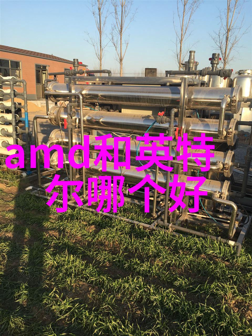 随着嵌入式技术的发展工控机产业迎来新改革