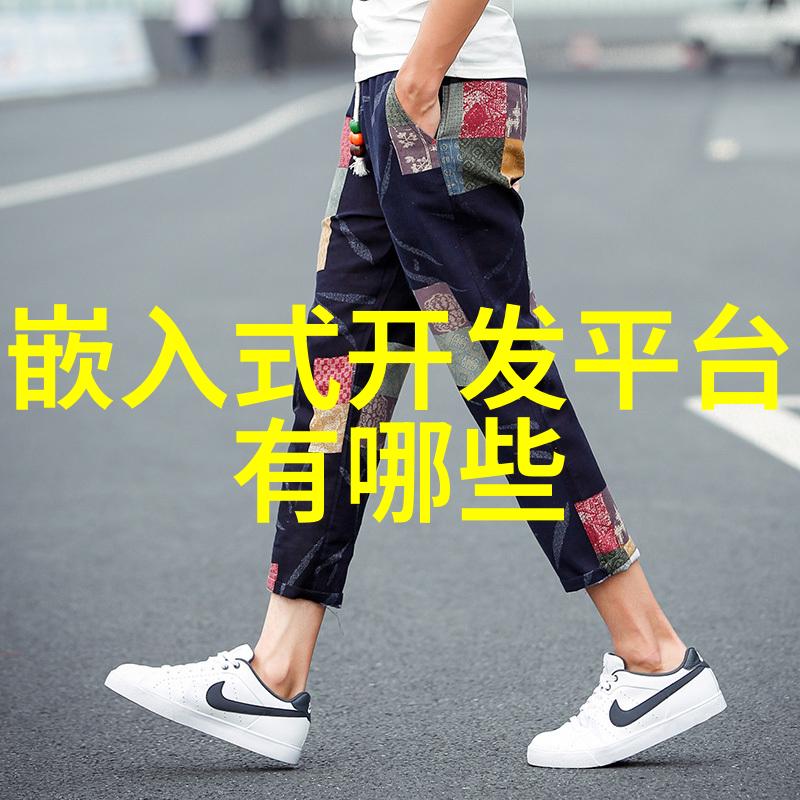 美国超微展示最新款嵌入式系统
