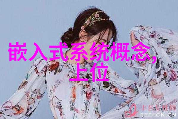 凌华科技完美落幕于第十届中国上海国际机器视觉展览会