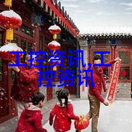 智慧船舶兆越无线实现海上网络信息全覆盖