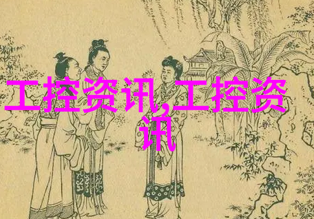 今年医药行业巨额并购大幅减少50亿美元的交易只有1笔