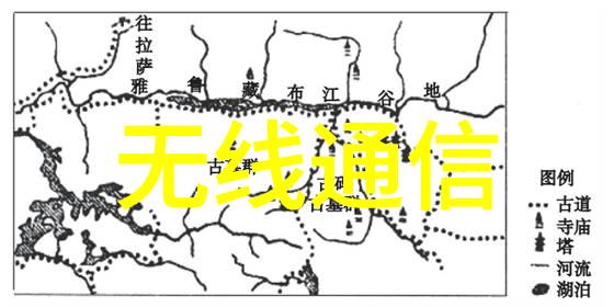 激活大数据应用 从瘦身做起