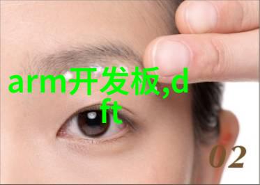 中国研制出首个有手臂球形机器人